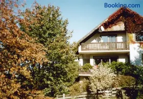 Ferienwohnung Troglauer - Image 2