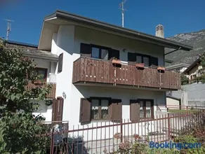 B&B Au Petit Bonheur - Image 1