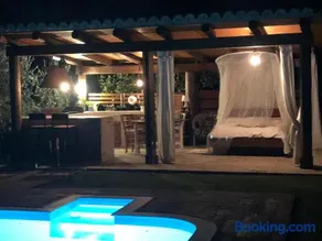 La vigna countrybnb - Image 1