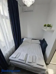 Perfect Ploiesti - Image 2
