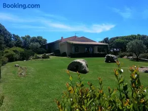 Agriturismo Fioredda - Image 1