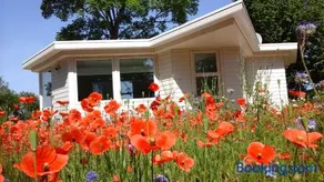 Het Findament Tiny house - Image 1