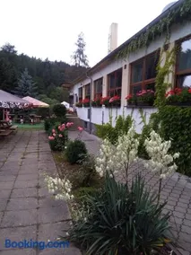 Hotel Kormoran - Image 3
