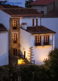Casa Rural Canchalejo - Image 1