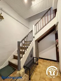 La Chambre des Tours - Image 3