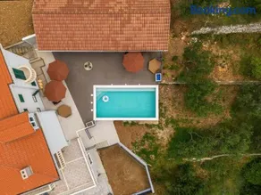 Villa Olive retreat - Image 3