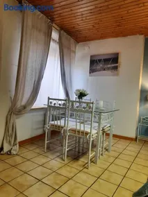 Romantic Studio Center - Image 4