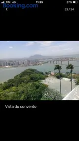 Melhor localização em frente a Praia da Costa - Image 1