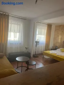Apartament i pokoje Szalawa - Image 5