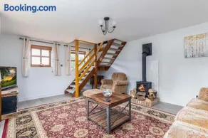 The Pigsty - 3 Bedroom Barn Conversion - Image 2