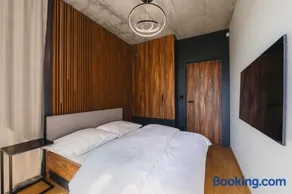 LaResidencia - Image 2