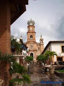 Casa Romance Escondido - Image 3