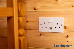 Ashbourne Heights Holiday Park - Image 5