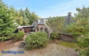 Cozy Home In Vestervig With Sauna - Image 2