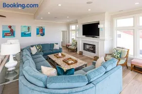 Blue Horizon - Image 2