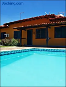 Casa Cabo Frio - Ogiva - Image 3
