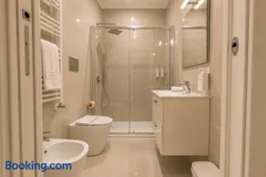 Fenisien Boutique Rooms - Image 1