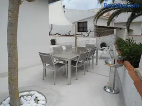 casa Mariona - Image 4