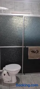 Quarto para hospedagem - Image 3