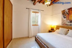Villa Sa Cuina - Image 3