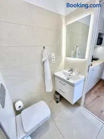Luca Apartman - Image 2