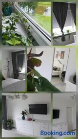 Cozy Stay Širvintos - Image 2