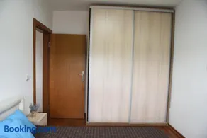 Apartman Kentaur Vrnjačka Banja - Image 5