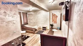 Hotel & Restaurant Kotel - Image 4