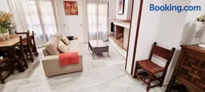 Vivienda con fines turísticos "Casa Paquita" - Image 2