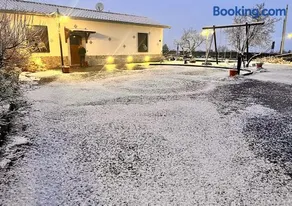 Chalet Grotta Monte Etna - Image 2