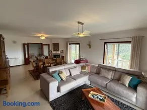CERDEIRINHAS DE BASTO "Piso Q 4" - Image 3