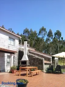 Casa Portomeiro - Image 5