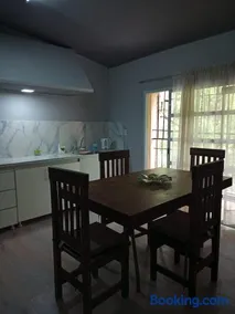 Sol de montaña - Image 2