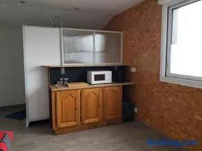 Independent room - Image 2