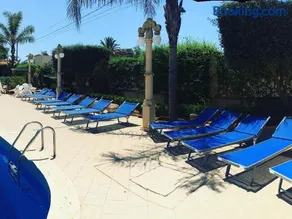 Suite Margarita - Image 4