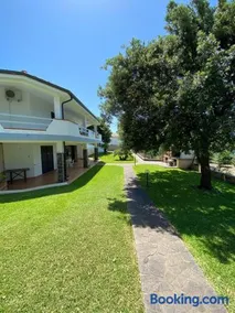 Villa Belvedere - Image 2