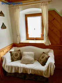 Stadlbauergütl - Image 3