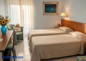 Eden Torre Canne - Image 5