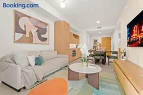 1Bd Top Location Downtown Miami - Image 5