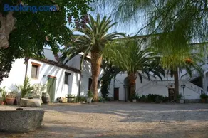 Agriturismo Malena - Image 2