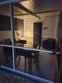 Casa Sol y Luna - Image 3