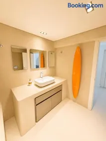 Krabo Villa & Spa - Image 1