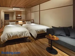 Azumakan - Image 2
