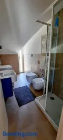 Appartamento Marimar - Image 2