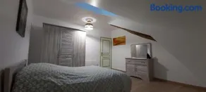 Gîte Betula - Image 3