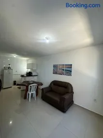 Flat aconchegante no coração da La Rue, unidade 6 - Image 3