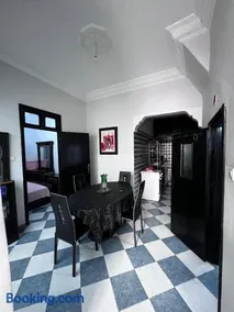 Appartement Maroc Safi - Image 1