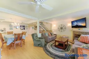 12CT 12 Canyon Terrace - Image 2