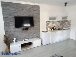 ATOS - Image 1