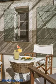 Korypho Villas - Image 2